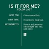 Biolage Color Last Conditioner, Helps Prevent Colour Fade, For Colour-Treated