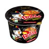 Samyang Buldak Spicy Hot Chicken Stir Fried Big Bowl Ramen