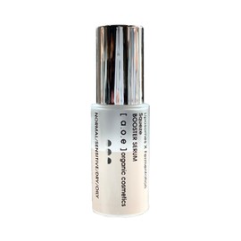 a.o.e organiccosmetics Liposome Retinol Astaxanthin Brightening Formulated Infusion Solution 1.0 fl oz (30 ml)
