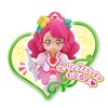 Healing Rudo Pretty Cure Precode Doll Cure Grace