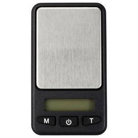 BASETECH SJS-60008 TASCHENWAAGE