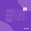Multi-Gyn FloraProtect NutriCaps - Intestinal Health & Balanced Flora with