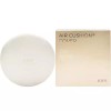 IOPE 아이오페 에어쿠션 커버 본품15g 23N베이지 IOPE Air Cushion Cover