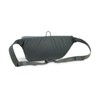 Tatonka Unisex – Erwachsene Ilium M Bauchtasche, Titan Grey, M