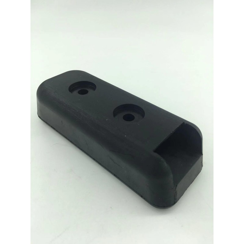 Dgdhf Replacement Equipment Pedal TCU13878 Fits John Deere 717A, 717E,