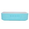 Bluetooth Music Recording Speaker Digital Recording Device for Outdoor Online