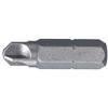 Stabilay TORQ-SET Bit (1/4 inch) 13010-4