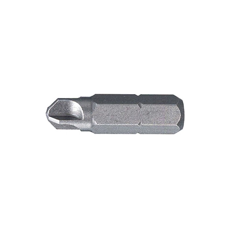 Stabilay TORQ-SET Bit (1/4 inch) 13010-4
