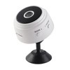 A9 Camera HD 1080p Infrared Night Vision Wifi Action Camera