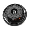 ERGIT Trimmer Head Rebuild Kit for Stihl 25-2 Weed Eater