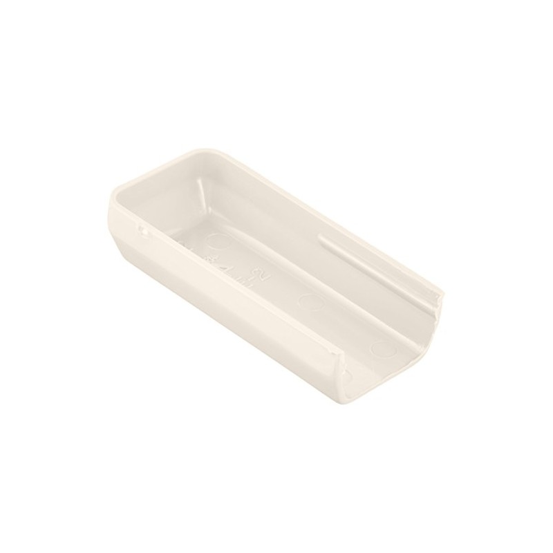 Mirai Industry puramo-ru Accessories End Pack of 10