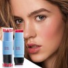 Cream Blush Stick - Lightweight Multi Stick Cream Blush |