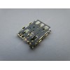 Unbranded Sim Card Reader Tray Slot Holder for HTC Desire