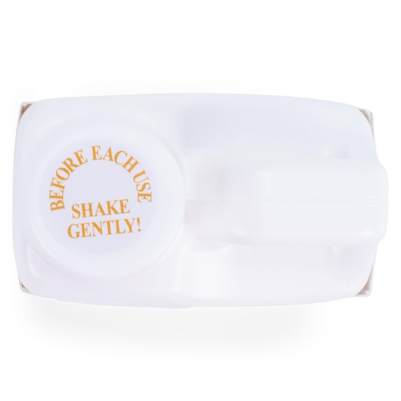 Tyler Candle Entitled Glamorous Wash 4 oz Fine Laundry Detergent