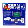Wheel of Fortune Game: 7th Edition - Spin The Wheel,
