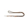 Hunter Round and Soft Hunting 63905 Adjustable Similarly Lead Strap