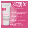 Vitabay Natural Diosgenin Cream with Yam Root 100 ml -