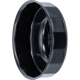 BGS 1039-78-15 | Oil Filter Wrench | 15-point | Ø 78 mm | for Ford, Nissan, Toyota