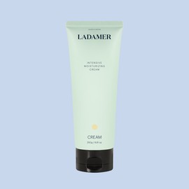 Ladamer Intensive Moisturizing Cream / 라다메르 인텐시브 모이스춰라이징 크림