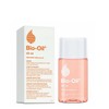 Bio-Oil Purcellin Skincare Oil for Scars Stretch Marks Uneven Skin