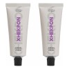 Paq Crema Xhekpon Aloe Vera Colageno Hidrolizado 2 Pzas