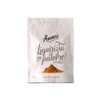 Amarelli Licorice - Powdered Liquorice - 500 g