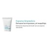 Atomy Set Cuidado Nocturno Facial 4 Pasos I Spa En