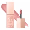 Nars rubor liquido afterglow con colageno vegano tono del maquillaje