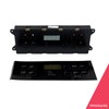 Frigidaire 318414213 Oven Control Board, Unit