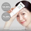 delphyr [delphyr]Liposome Soft Calming Cream 80ml