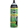 Slime 60187 Flat Tire Puncture Repair Sealant, Emergency Repair for