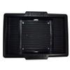 Hughes Autoformers Stand/Riser