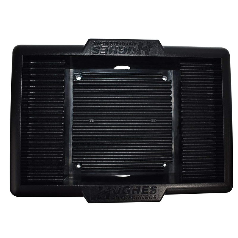 Hughes Autoformers Stand/Riser