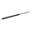 Hydraulic Support Rod Gas Spring Shock Lift DIY Heavy Duty
