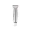 Elon Triple Collagen Control Cream 70g + Sample SET Elasticity Cream / 일론 트리플 콜라겐 컨트롤 크림 70g+샘플SET 탄력크림