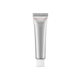 Elon Triple Collagen Control Cream 70g + Sample SET Elasticity Cream / 일론 트리플 콜라겐 컨트롤 크림 70g+샘플SET 탄력크림
