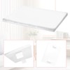 Professional Paint Edger Tool – Achieve Flawless Edges on Walls,
