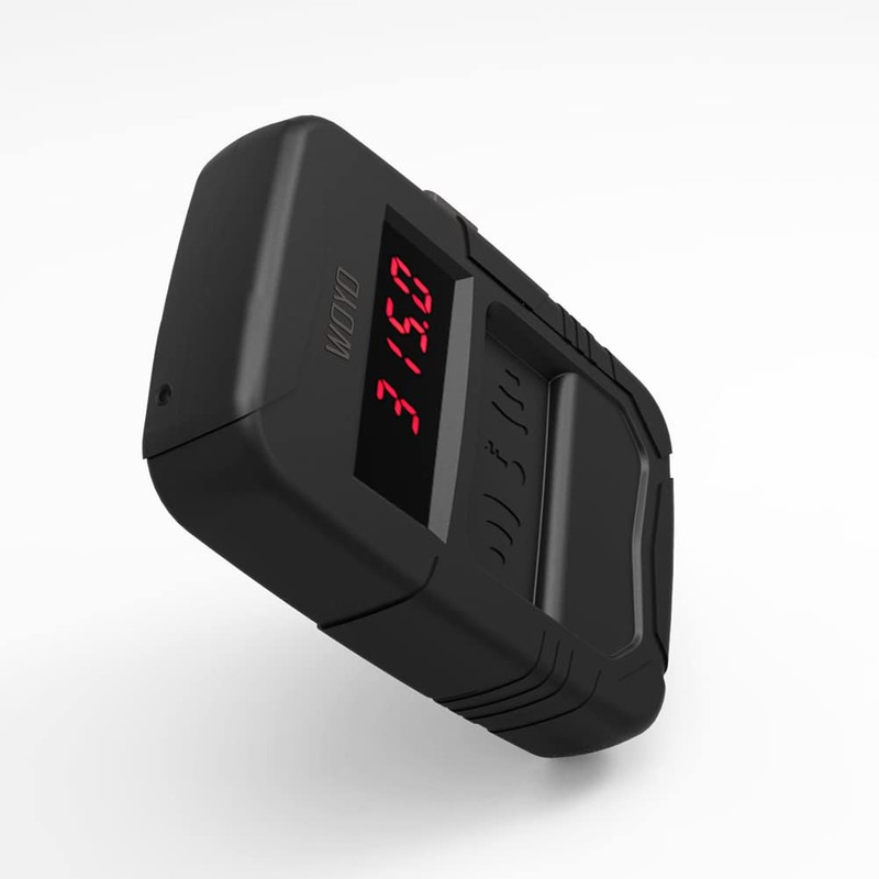 10-1000MHz Handheld Portable Wireless Car Remotes Control Tool Diagnosis Infra