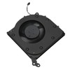 Laptop Cooling Fan Replacement Compatible for Legion 5 5I 15IMH05