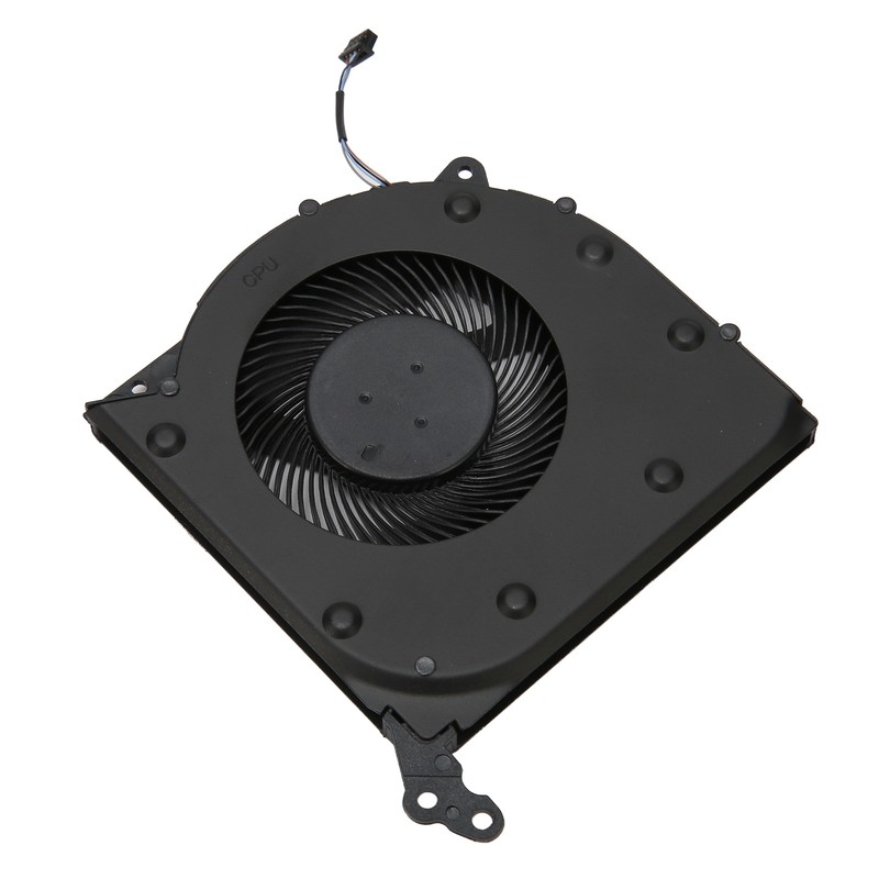 Laptop Cooling Fan Replacement Compatible for Legion 5 5I 15IMH05