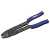 Draper 13656 5 way Crimping Tool