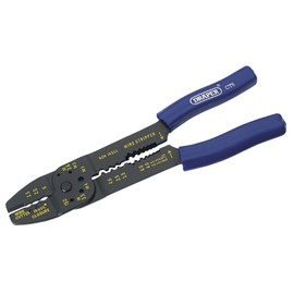 Draper 13656 5 way Crimping Tool