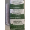 3 Cubes Carbonato de Magnesio Coqui 3 BLOCKS Magnesium Carbonate