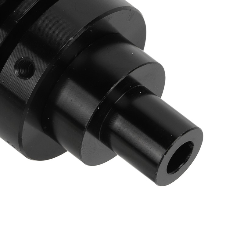 Microscope Coaxial Light Adjustable Brightness Wear Resistant Heat Dissipation Microscope