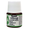 Pebeo 45 ml Vitrail Lightening Medium Stained Glass Effect Glass