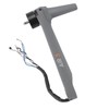 Drone Motor Arm Professional Replacement Repair Spare Part UAV Motor