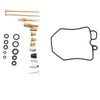Carburetor Rebuild Kit Carb Overhaul Replacement for Honda CB900 CB900F
