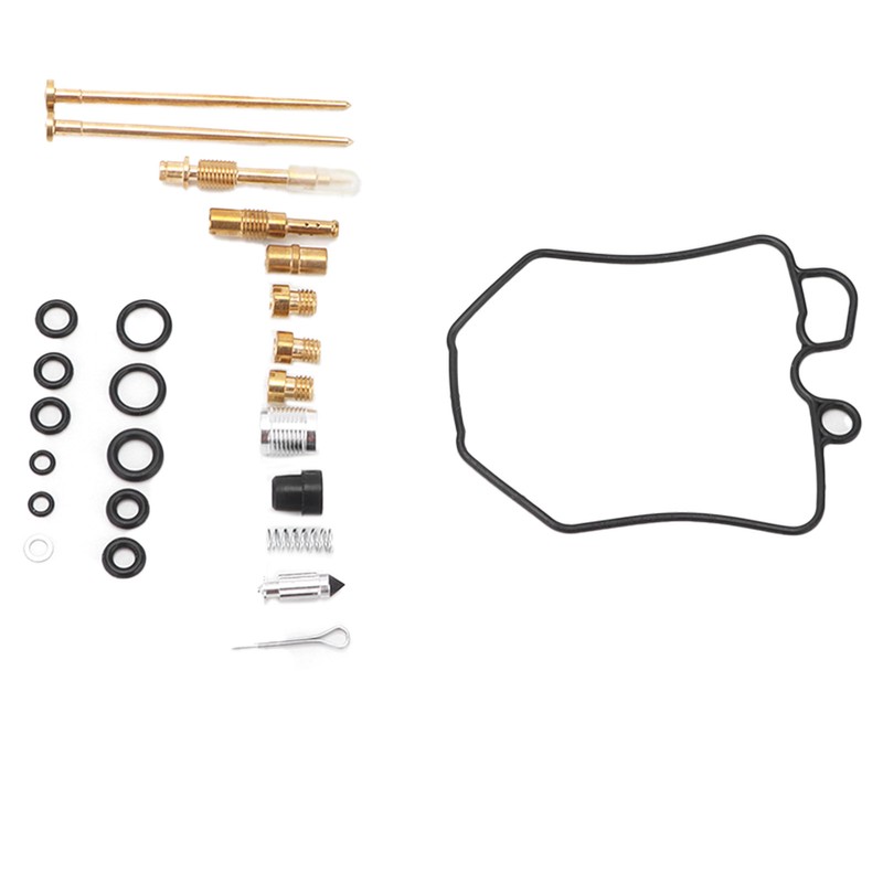 Carburetor Rebuild Kit Carb Overhaul Replacement for Honda CB900 CB900F