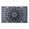 Magnetic Golf Towel, Ultra-Absorbent, Durable & Convenient, Caddie:_Paisley Golf Towel