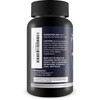  Aisen Power Supplement - Male Prostate Support Supplement -